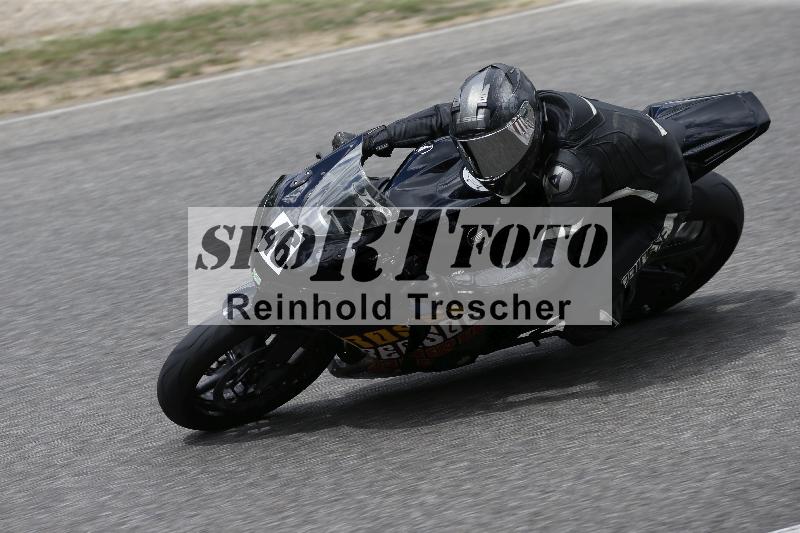 /30 27.07.2026  Dunlop Ride und Test Day ADR/Gruppe gruen Einsteiger/46